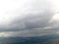 Despuegue de Bogota