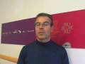 Aspettando IAB Forum 2007: intervista a Mauro Lupi
