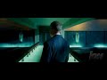 Street Fighter: Legend Of Chun-Li (U.S. Trailer)(HD)