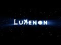 trailer of the movie