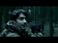 trailer of the movie
