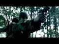 trailer of the movie