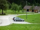 Metti goes bauernhof :P Metti goes bauernhof :P