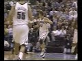 Lakers-Jazz Highlights Lakers-Jazz Highlights