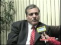 LIC RAFAEL AITA CAMPODONICO EN BUENOS DIAS LAMBAYEQUE