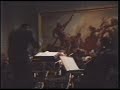 Haydn - Trumpet Concerto in Eb - Andrea Lucchi - O.S.E.R. A. Toscanini - Parma 1991 - I mov. Haydn - Trumpet Concerto in Eb - Andrea Lucchi - O.S.E.R. A. Toscanini - Parma 1991 - I mov.
