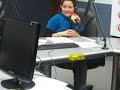 Miguel Tapia Entrevista en CPN