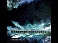 Bio Genesis - Mythical Tales