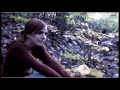 Small by Lamb Video