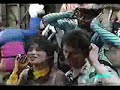 Rick James - New York Town (Episode Seven, Mar 9 1984)