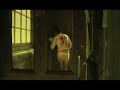 scabs trailer 2