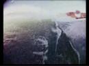 The Great Gig In The Sky - Pink Floyd The Great Gig In The Sky - Pink Floyd