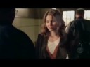 *CSI: NY~Danny and Lindsay~Broken* *CSI: NY~Danny and Lindsay~Broken*