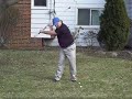 Golden Exercise