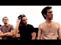 In My Dreams - Voxx