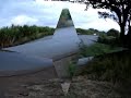 Hawaiian Cement