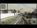 ANIHALATION Q SCOPE NEON CLAN