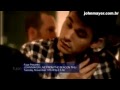 John Mayer [Who Says - Fuse Beacon Theatre Show promo video]