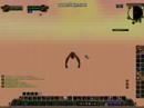 How To Fly to the Outskirts of Outland
