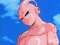 dragonball z amv   drop the bombshell