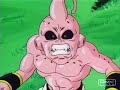 dragonball z amv   drop the bombshell