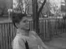 Rzezimieszek - The Movie