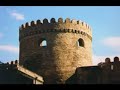 Zadgahe Zartosht -- part 2