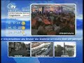 Die jungen Zillertaler Konzert in Raigering Oberpfalz TV