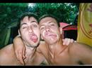 Clip�PTJ 2006