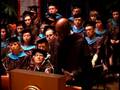 videos de LBJ School 2008 Convocation Address