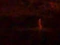 V�ndalos Nudistas en Calpe