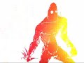 The Protomen - Hope Rides Alone