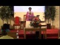 Click to View : 2014-03-29 SERMON - A LOOK IN THE MIRROR