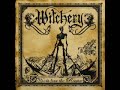Witchery - The Wait Of The Pyramids (09) Witchery - The Wait Of The Pyramids (09)