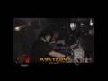 Mystery Ent. presents: Kinetic Fridays feat. 4Korners
