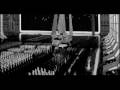 Марш советских танкистов StarWars