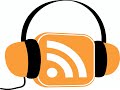 {11-24-2008} MiniUpdates - Daily Tech News PodCast {11-24-2008} MiniUpdates - Daily Tech News PodCast