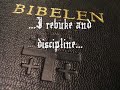 Schism - English version Schism - English version
