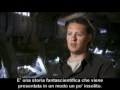 District 9: lasciamo la parola a Peter Jackson e Neill Blomkamp
