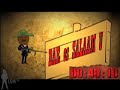 Know Your World Leader in 1 minute