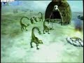 Spore - Tribal Phase Spore - Tribal Phase