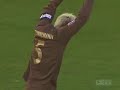 St.Pauli : Augsburg ; 13 Spieltag Zusammenfassung St.Pauli : Augsburg ; 13 Spieltag Zusammenfassung
