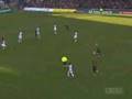 St.Pauli : Augsburg ; 13 Spieltag Zusammenfassung