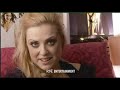Sarah & Steve - Ep7