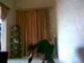 videos de our first vedeo =]