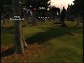 NPPL Championship Paintball 2009 (Xbox 360) full 7-on-7 mutiplayer match