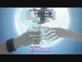 Naruto Shippuden Ending Theme 7 "Long Kiss Goodbye" HALCALI
