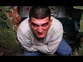Tony D feat. GMZ - Technoschaden Tony D feat. GMZ - Technoschaden