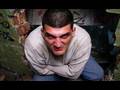 Tony D feat. GMZ - Technoschaden