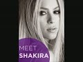 Shakira-Did it 5 again